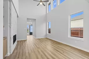 3916 Bison Ln, Heartland, TX 75126 - Photo 10