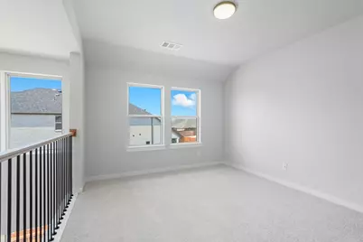 3916 Bison Lane, Heartland, TX 75126 - Photo 20