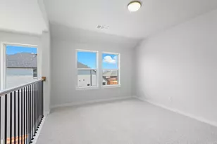 3916 Bison Ln, Heartland, TX 75126 - Photo 20