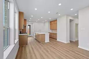 3916 Bison Ln, Heartland, TX 75126 - Photo 18