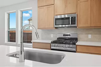 3916 Bison Lane, Heartland, TX 75126 - Photo 6