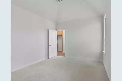 3916 Bison Lane, Heartland, TX 75126 - Photo 14
