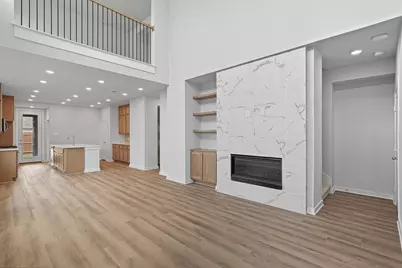 3916 Bison Lane, Heartland, TX 75126 - Photo 12