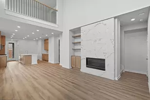 3916 Bison Ln, Heartland, TX 75126 - Photo 12