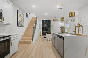 5303 Colonial Ave, Dallas, TX 75215 - Photo 6