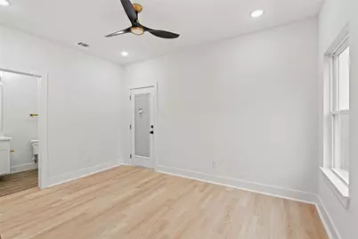 5303 Colonial Avenue, Dallas, TX 75215 - Photo 12