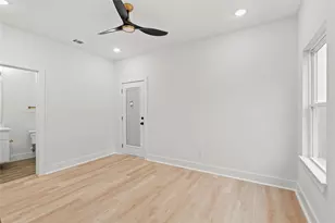 5303 Colonial Ave, Dallas, TX 75215 - Photo 12