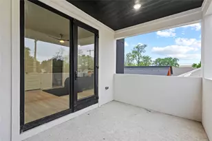 5303 Colonial Ave, Dallas, TX 75215 - Photo 10