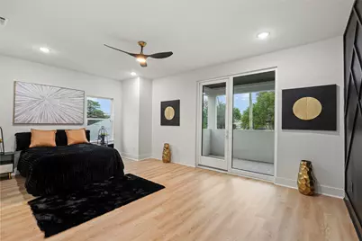 5303 Colonial Avenue, Dallas, TX 75215 - Photo 8