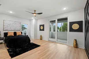 5303 Colonial Ave, Dallas, TX 75215 - Photo 8