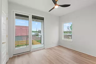 5303 Colonial Ave, Dallas, TX 75215 - Photo 14