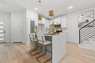 5303 Colonial Ave, Dallas, TX 75215 - Photo 4