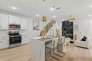 5305 Colonial Ave, Dallas, TX 75215 - Photo 2