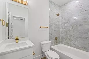 5305 Colonial Ave, Dallas, TX 75215 - Photo 12