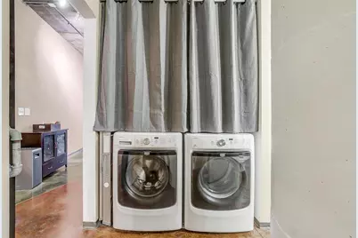 1122 Jackson Street #419, Dallas, TX 75202 - Photo 28