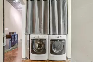 1122 Jackson St, Dallas, TX 75202 - Photo 28