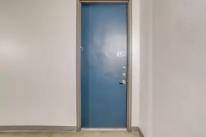 1122 Jackson Street #419, Dallas, TX 75202 - Photo 36