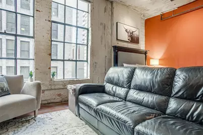 1122 Jackson Street #419, Dallas, TX 75202 - Photo 4