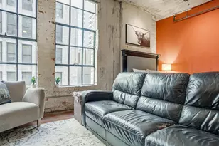 1122 Jackson St, Dallas, TX 75202 - Photo 4