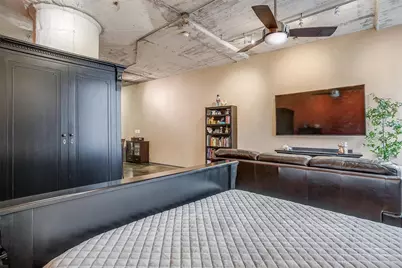 1122 Jackson Street #419, Dallas, TX 75202 - Photo 18