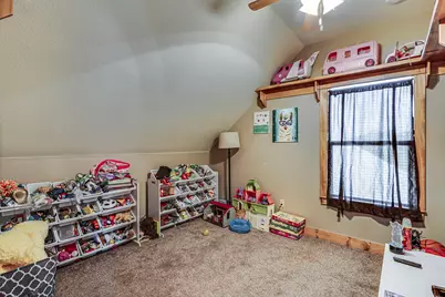 1601 N Oak Branch Road, Waxahachie, TX 75167 - Photo 12