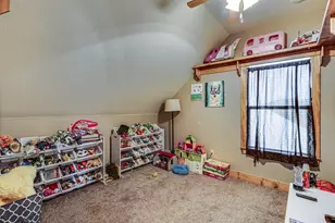 1601 N Oak Branch Rd, Waxahachie, TX 75167 - Photo 12