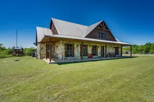 1601 N Oak Branch Rd, Waxahachie, TX 75167 - Photo 4