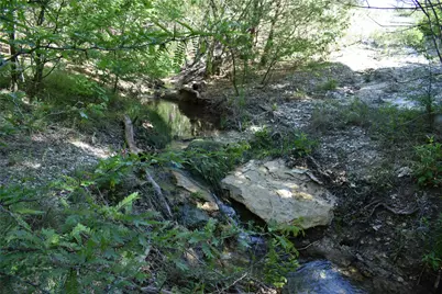 1601 N Oak Branch Road, Waxahachie, TX 75167 - Photo 34