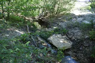 1601 N Oak Branch Rd, Waxahachie, TX 75167 - Photo 34