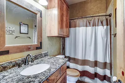 1601 N Oak Branch Road, Waxahachie, TX 75167 - Photo 18