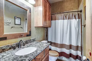 1601 N Oak Branch Rd, Waxahachie, TX 75167 - Photo 18