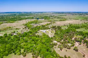 1601 N Oak Branch Rd, Waxahachie, TX 75167 - Photo 30