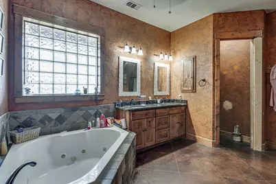 1601 N Oak Branch Road, Waxahachie, TX 75167 - Photo 14