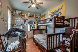 1601 N Oak Branch Rd, Waxahachie, TX 75167 - Photo 16