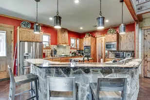 1601 N Oak Branch Rd, Waxahachie, TX 75167 - Photo 20