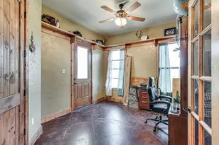 1601 N Oak Branch Rd, Waxahachie, TX 75167 - Photo 14