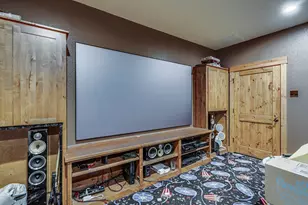 1601 N Oak Branch Rd, Waxahachie, TX 75167 - Photo 18