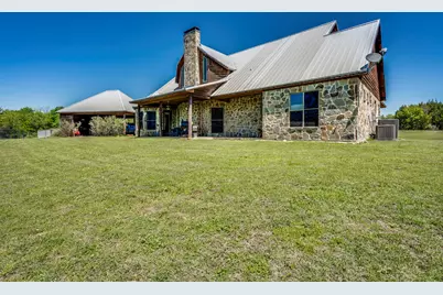 1601 N Oak Branch Road, Waxahachie, TX 75167 - Photo 6