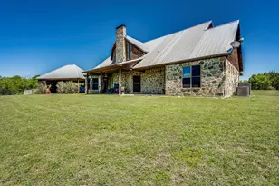 1601 N Oak Branch Rd, Waxahachie, TX 75167 - Photo 6