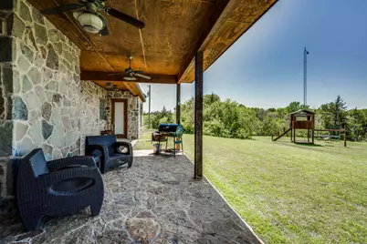 1601 N Oak Branch Road, Waxahachie, TX 75167 - Photo 8