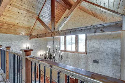 1601 N Oak Branch Road, Waxahachie, TX 75167 - Photo 20