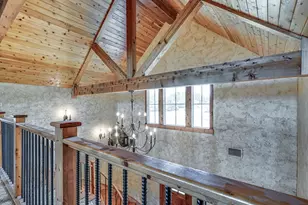 1601 N Oak Branch Rd, Waxahachie, TX 75167 - Photo 20