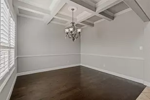 1596 Mannheim Dr, Rockwall, TX 75032 - Photo 10