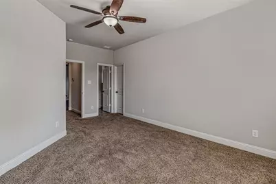 1596 Mannheim Drive, Rockwall, TX 75032 - Photo 20