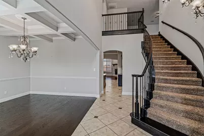 1596 Mannheim Drive, Rockwall, TX 75032 - Photo 8