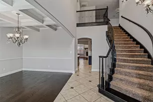 1596 Mannheim Dr, Rockwall, TX 75032 - Photo 8