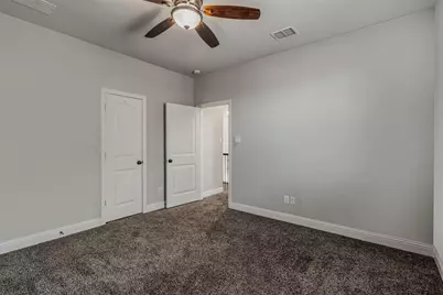 1596 Mannheim Drive, Rockwall, TX 75032 - Photo 26