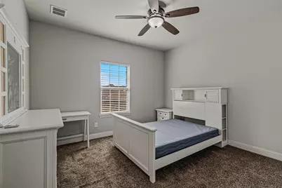 1596 Mannheim Drive, Rockwall, TX 75032 - Photo 22