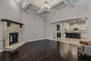 1596 Mannheim Dr, Rockwall, TX 75032 - Photo 12