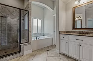 1596 Mannheim Dr, Rockwall, TX 75032 - Photo 14